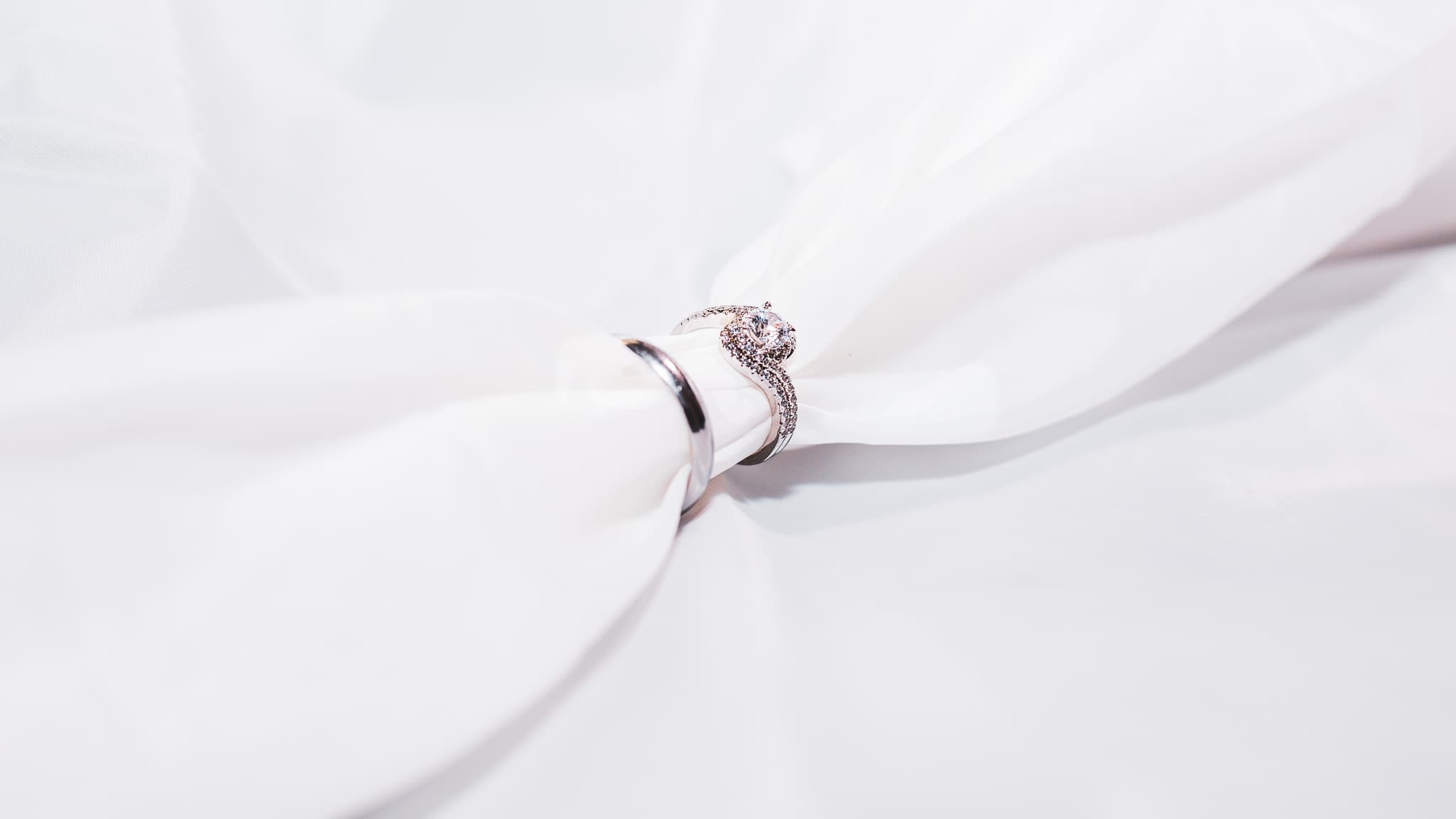 photo of The Union project